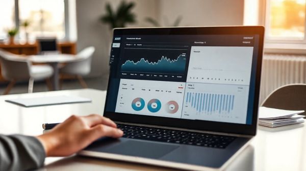 10 Tips for Enhancing Your Capital Strategy in Financial Planning