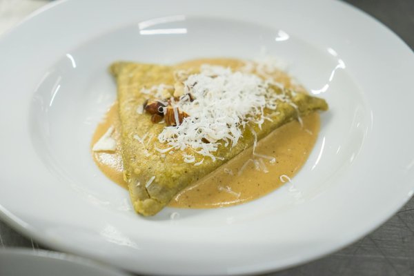 Discovering the Mental Health Perks of Sharing Family Meals Regularly