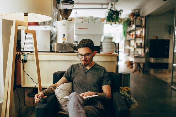 Unlocking Urban Potential: The Advantages of Transforming Historic Buildings through Adaptive Reuse