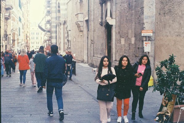 Unveiling Top Strategies for Crafting Sustainable Eco-Tourism Destinations