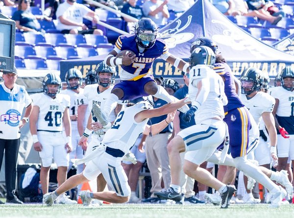 Creating the Perfect Adjustable Lighting System for Your Home Art Studio: A Step-by-Step Guide