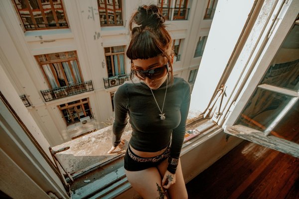 Exploring the Impact of High-Intensity Training on Cardiovascular Health in Middle-Aged Athletes