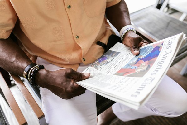 Unlocking the Health Perks: How a Flexitarian Diet Can Transform Your Well-Being