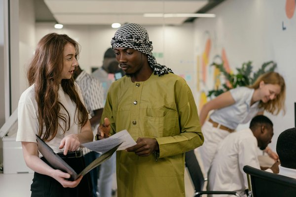 Navigating the Impact of Rising Sea Levels on Coastal Real Estate Investments