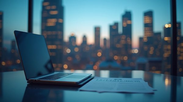 How to optimize your capital strategy for effective financial planning